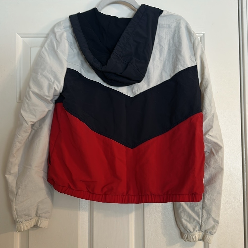 Women’s Abercrombie & Fitch Lightweight Jacket, Size M - Picture 4 of 4